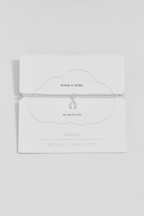 Wishbone Sienna Bracelet