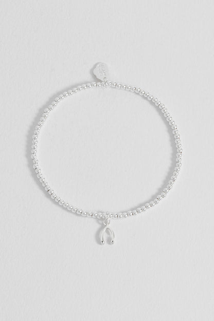 Wishbone Sienna Bracelet
