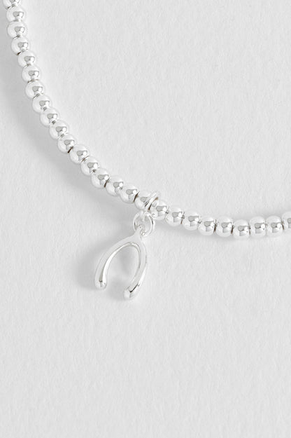 Wishbone Sienna Bracelet