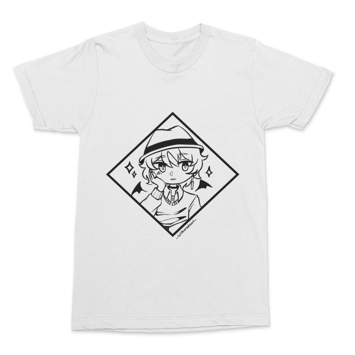 WitheredSoul Shirt