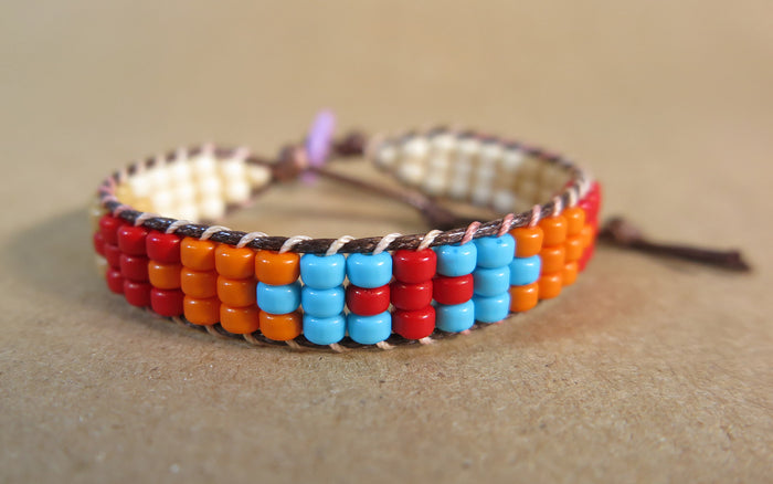 Wrapit Loom™ Refill Kit A0022