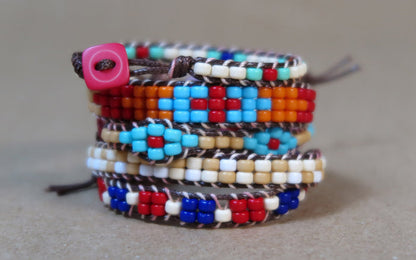 Wrapit Loom™ Refill Kit A0022