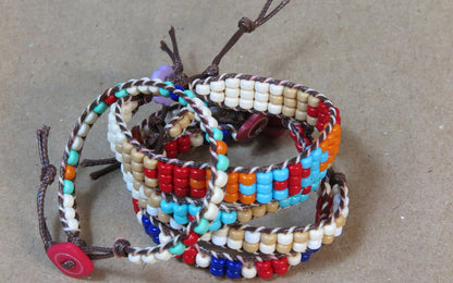 Wrapit Loom™ Refill Kit A0022