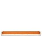Wrist Rest (Maple / Large / 4.0)