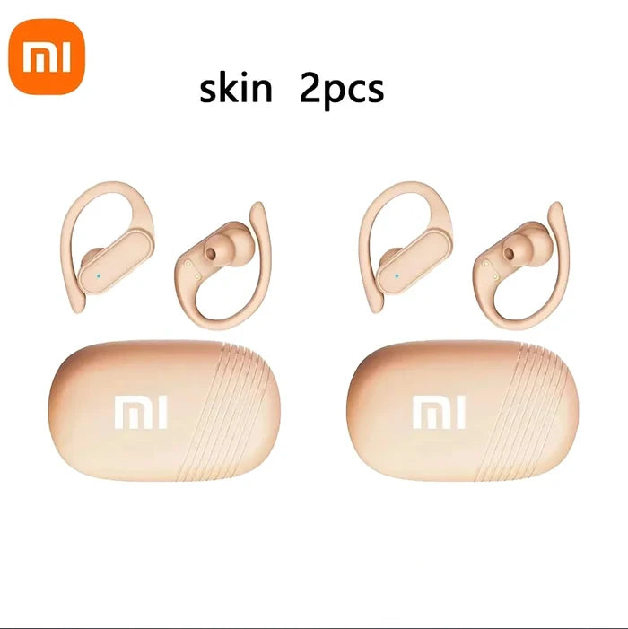 Skin  2pcs