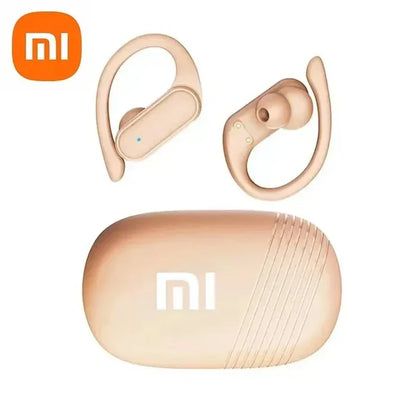 Skin  1pcs