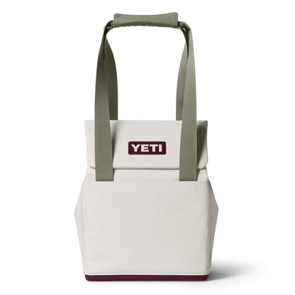 YETI Daytrip 14L Insulated Tote Bag