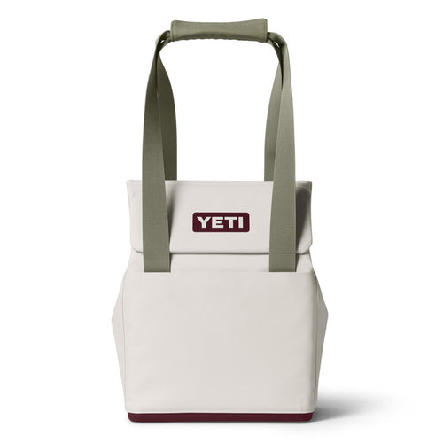 YETI Daytrip 14L Insulated Tote Bag