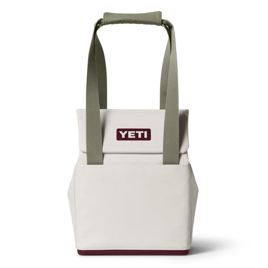 YETI Daytrip 14L Insulated Tote Bag