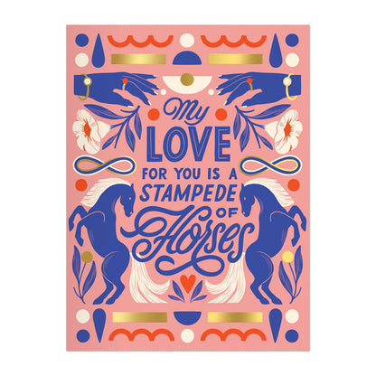 You Are All Kinds of Amazing Greeting Assortment Notecard Box Greeting Cards Galison