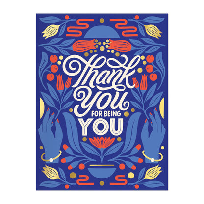 You Are All Kinds of Amazing Greeting Assortment Notecard Box Greeting Cards Galison