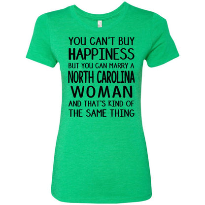 You Can Mary A North Carolina Woman Hoodie - Hoodie Teezalo