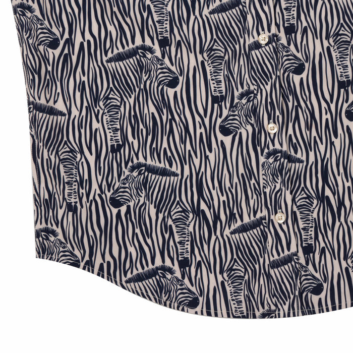 RSVLTS RSVLTS Z-Bruhs – KUNUFLEX Short Sleeve Shirt Z-Bruhs – KUNUFLEX Short Sleeve Shirt