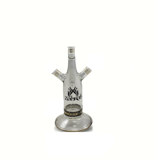 Z41 Base Glass Replacement USA Made (Wholesale)